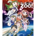 うぇいくあっぷがーるZOO!