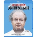 アバウト・シュミット