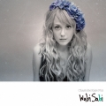 WABI SABI [CD+DVD]＜初回限定盤＞