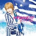 千年DIVE!!!!!＜初回生産限定盤/みく ver.＞