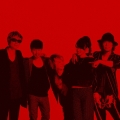 10th Anniversary Best RED [CD+DVD]＜初回生産限定盤＞