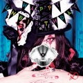 HAPPY UNBIRTHDAY [CD+豪華ブックレット]＜限定盤B-TYPE＞
