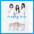 French Kiss [CD+DVD]＜通常盤TYPE-C＞