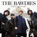 THIS IS MY STORY＜完全生産限定スペシャルプライス盤＞