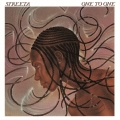 ワン・トゥ・ワン＜完全生産限定盤＞