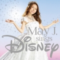 May J.sings Disney