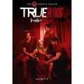 トゥルーブラッド＜フォース＞セット2
