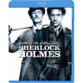 シャーロック・ホームズ [スペシャル・パッケージ]＜初回生産限定版＞