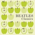 クラシックで聴くビートルズ