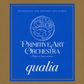 qualia