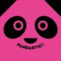 PANDASTIC!! ～Newest Standard～