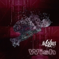 Wish [CD+DVD]＜初回限定盤B＞