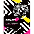 BEAST JAPAN TOUR 2014 Final & CLIPS -Japan Edition- Special 2 in 1 Blu-ray＜限定版＞