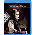 スウィーニー・トッド フリート街の悪魔の理髪師 [スペシャル・パッケージ]＜初回生産限定版＞