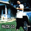 マック10＜限定生産盤＞