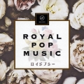 ROYAL POP MUSIC