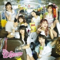 Mr.Wednesday (Type-B) [CD+DVD]