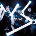 GAME＜完全受注生産盤＞