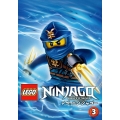 レゴ ニンジャゴー VOL.3