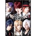 舞台「DIABOLIK LOVERS」