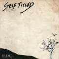 SELF TITLED