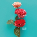 LOVE! ～SPECIAL～＜限定盤＞