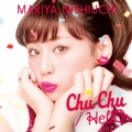 Chu Chu/HellO＜通常盤＞