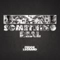 サムシング・リアル