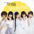 FLY HIGH/FIVE STAR STORIES (TypeB)