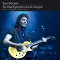 ザ・トータル・エクスペリエンス ライヴ・イン・リヴァプール＜生産限定盤＞