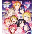 ラブライブ!μ's Final LoveLive! ～μ'sic Forever♪♪♪♪♪♪♪♪♪～ Day1