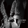 CORD＜通常盤＞