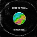 before the storm -EP