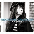 NEOGENE CREATION＜通常盤＞