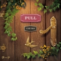 PULL