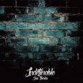 Indefinable＜再発盤＞