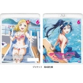 ラブライブ!サンシャイン!! 6＜通常版＞