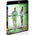 プリズン・ブレイク シーズン2 SEASONS ブルーレイ・ボックス