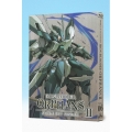 機動戦士ガンダム 鉄血のオルフェンズ 弐 VOL.06＜特装限定版＞