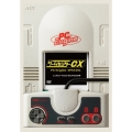 ゲームセンターCX PC Engine SPECIAL