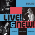 LIVE!&NEW!