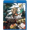 .hack//G.U. TRILOGY＜期間限定生産版＞
