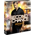 セカンド・チャンス 造られた男 SEASONS コンパクト・ボックス