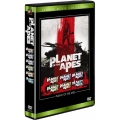猿の惑星 DVDコレクション