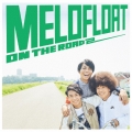 ON THE ROAD2 [CD+DVD]＜初回生産限定盤＞