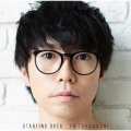 STARTING OVER [CD+DVD]＜期間生産限定盤＞