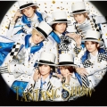 FANTASIC SHOW＜通常盤＞
