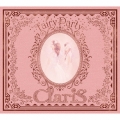 Fairy Party [CD+Blu-ray Disc]＜初回生産限定盤＞