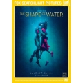 シェイプ・オブ・ウォーター オリジナル無修正版