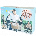 『健康で文化的な最低限度の生活』DVD-BOX